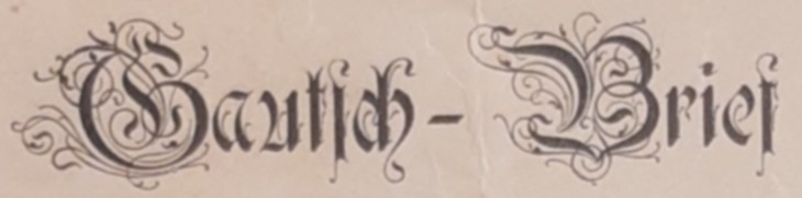Datei:Gautschbrief-Text.jpg