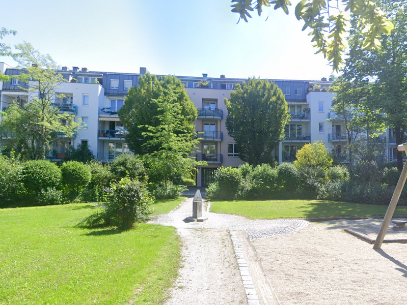 Datei:M-Taimerhofstr40.png