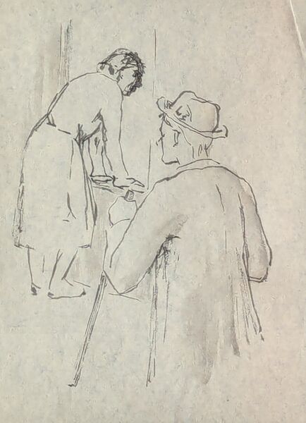 Datei:PXL 20241108 104801001~2.jpg