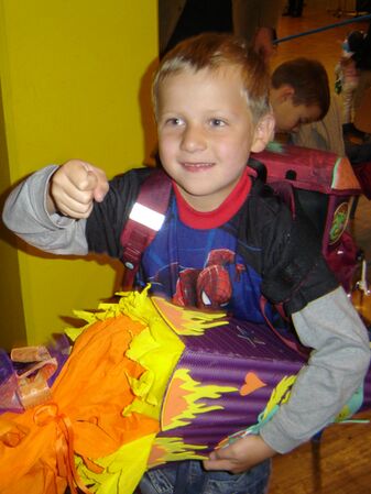 September 2008