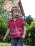 Juli 2007