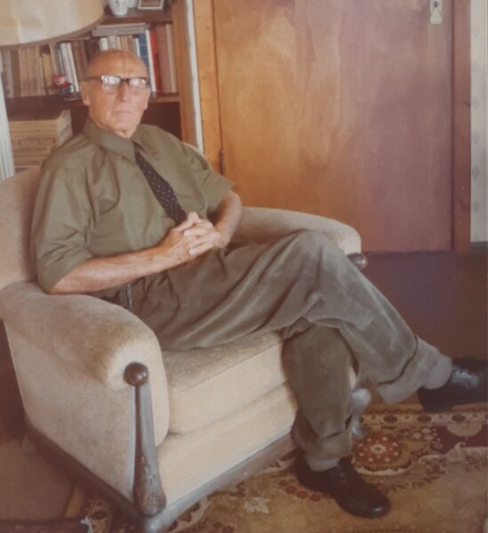 Datei:EgbertOtto1976.jpg