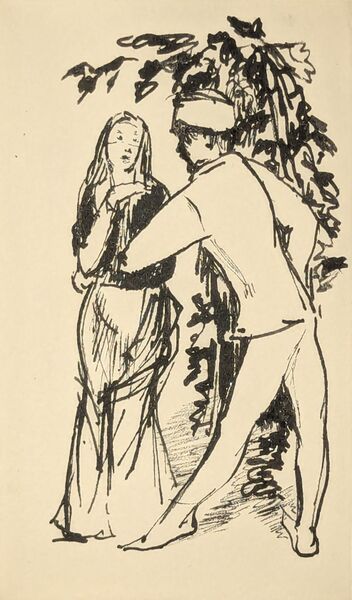 Datei:PXL 20241107 204351334~2.jpg