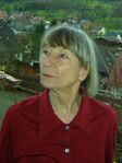 Ulrike 2008