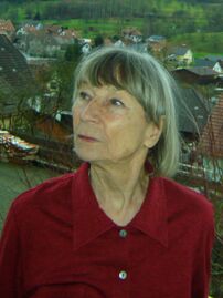 2008