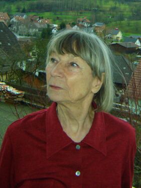 2008