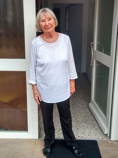 Datei:Ulrike-2016.jpg