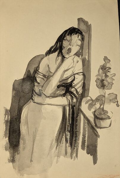 Datei:PXL 20241107 190859192~2.jpg