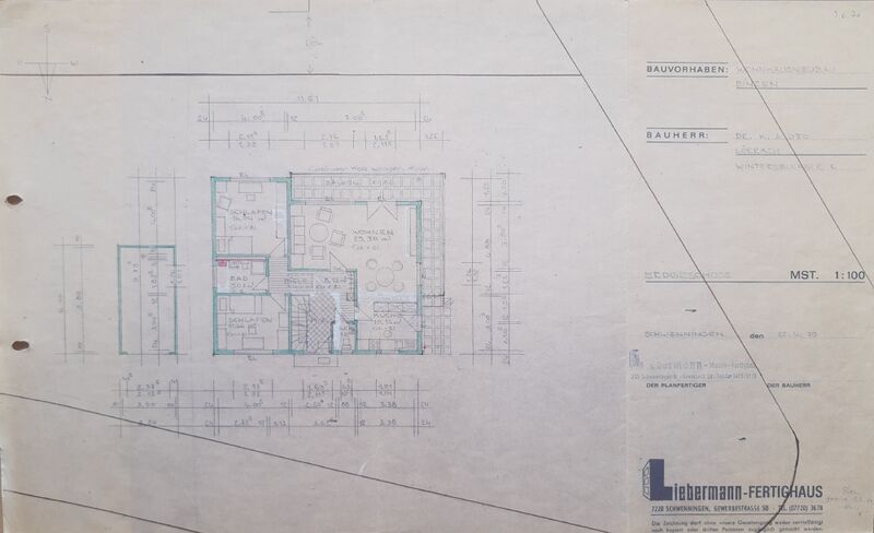 Datei:Binzen-Bauplan-EG.jpg
