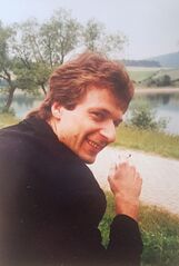 1990
