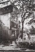 Fuchsbau Okt. 1951 - Apr. 1955