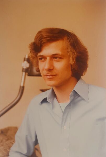 Datei:Michael-1979.jpg