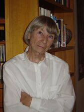 2007