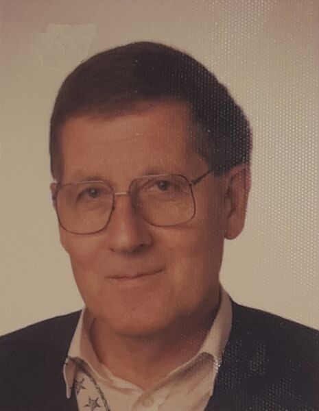 Datei:Klaus-Juergen-2001.jpg