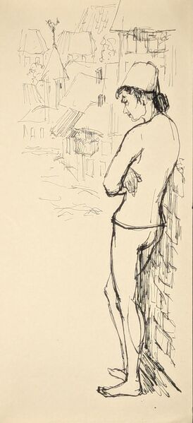 Datei:PXL 20241107 205046800~2.jpg