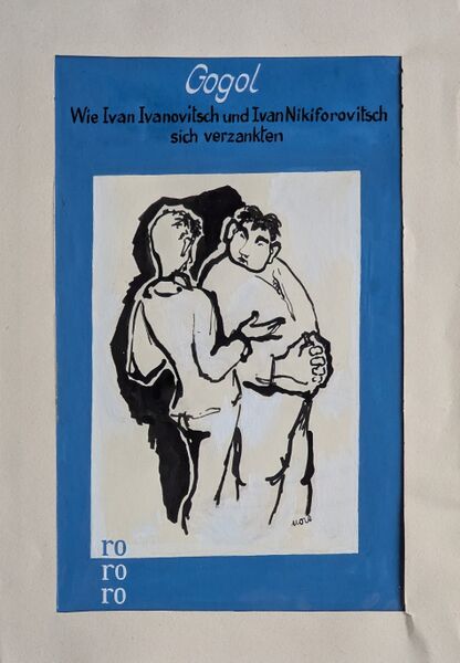 Datei:PXL 20241108 133653920 Buchumschlag.jpg