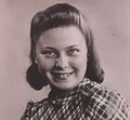 Ulrike 16.4.1945