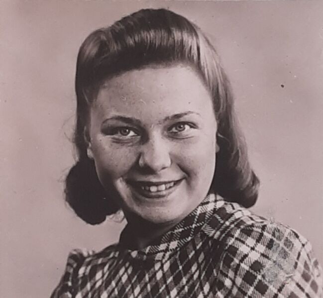 Datei:Ulrike-16.4.1945.jpg