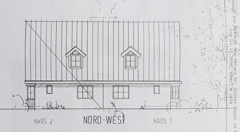 Datei:Gilching-Bauplan-NordWest.jpg