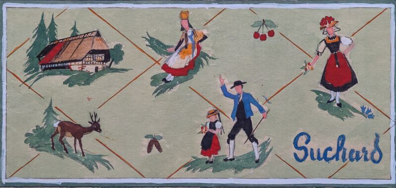 Datei:PXL 20241108 142924569~3.jpg