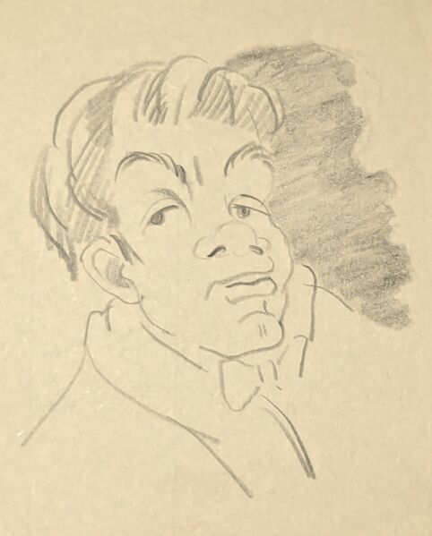 Datei:PXL 20241107 210012212~2.jpg