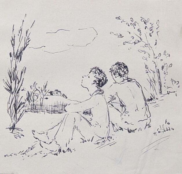 Datei:PXL 20241108 135658359~2.jpg