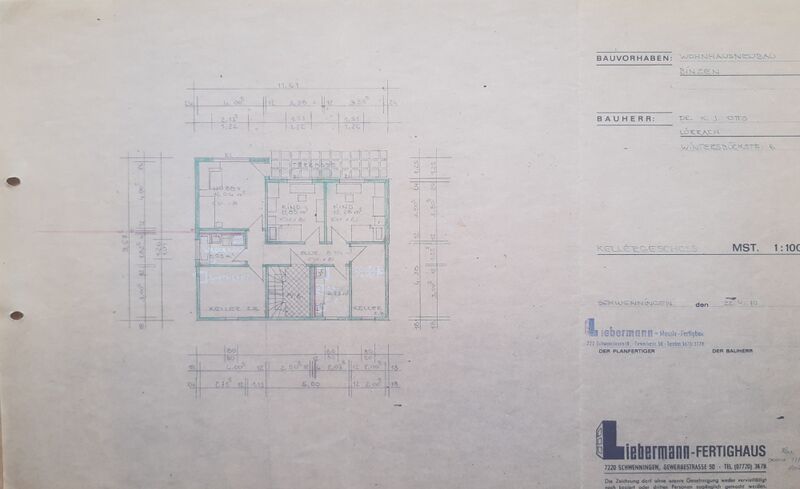 Datei:Binzen-Bauplan-UG.jpg