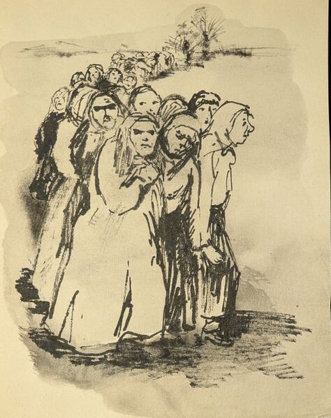 Datei:PXL 20241107 190724714~2.jpg