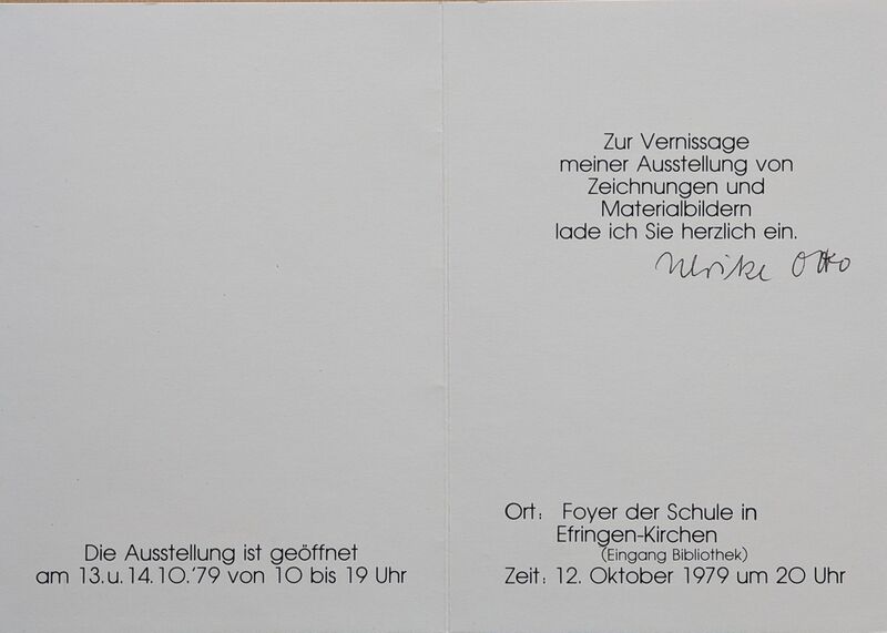 Datei:PXL 20241109 144522208~2.jpg