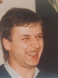 1986