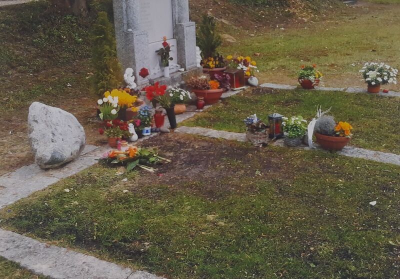 Datei:Friedhof-Ettenheim-2012c.jpg