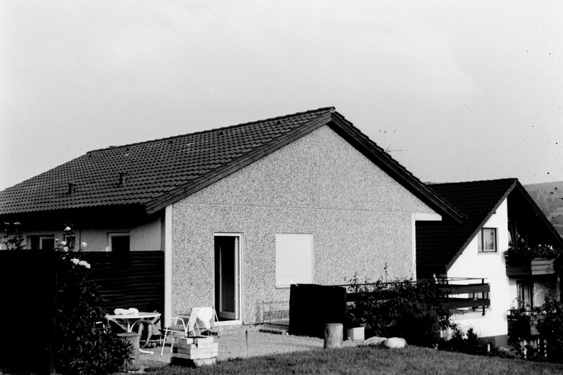 Datei:HausBinzen7.jpg