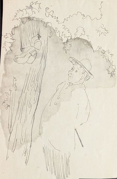 Datei:PXL 20241108 094054228~2.jpg