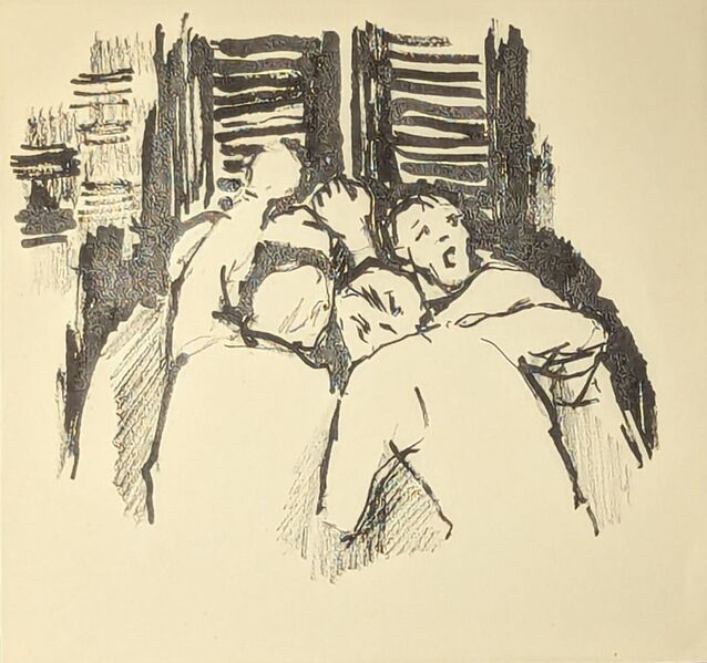 Datei:PXL 20241107 185557884~2.jpg