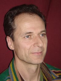 2007