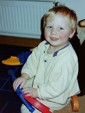Februar 2004