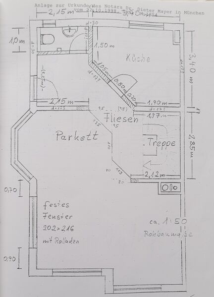 Datei:Gilching-Bauplan-AenderungenEG.jpg