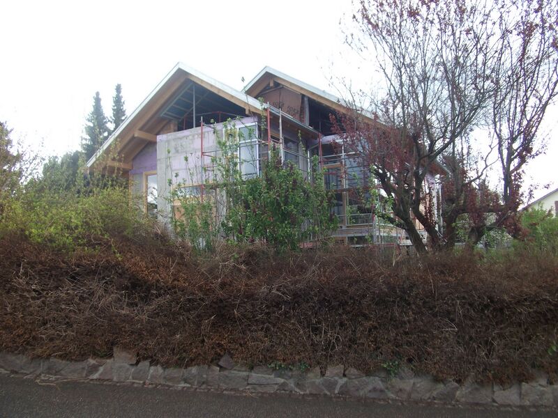 Datei:HausBinzenNeubau2.jpg