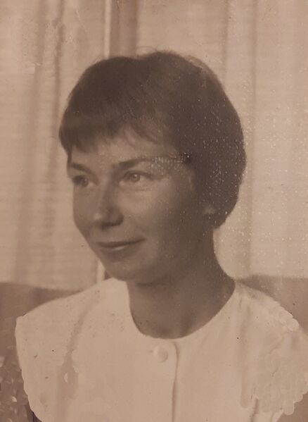 Datei:Ulrike-1961.jpg