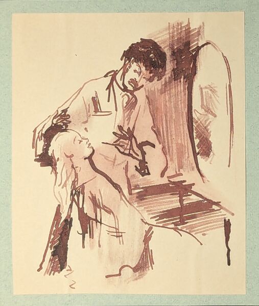 Datei:PXL 20241107 185045506~2.jpg