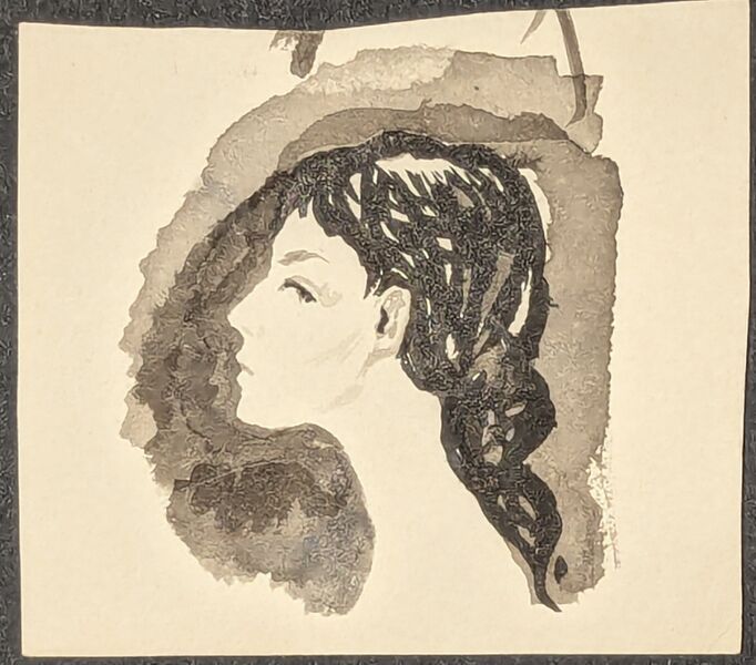 Datei:PXL 20241107 181106571~2.jpg