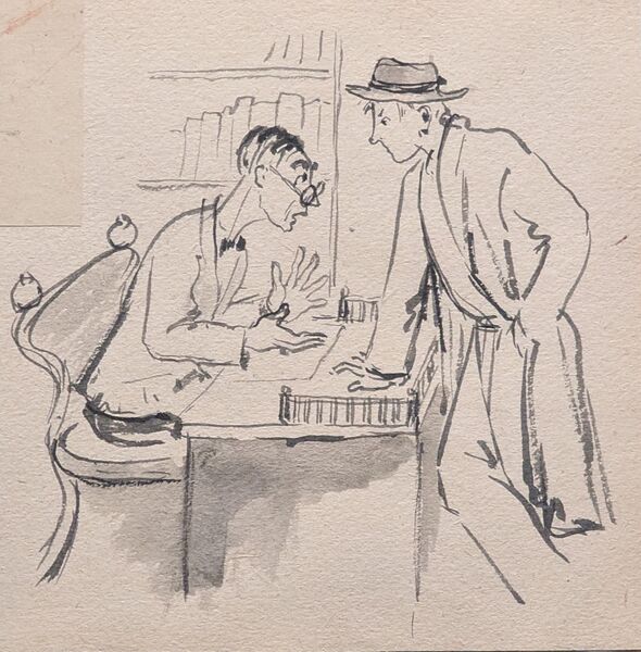 Datei:PXL 20241108 140409736~2.jpg