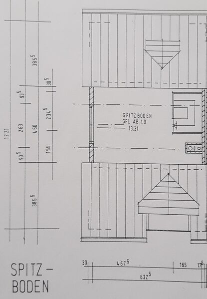 Datei:Gilching-Bauplan-Spitzboden.jpg
