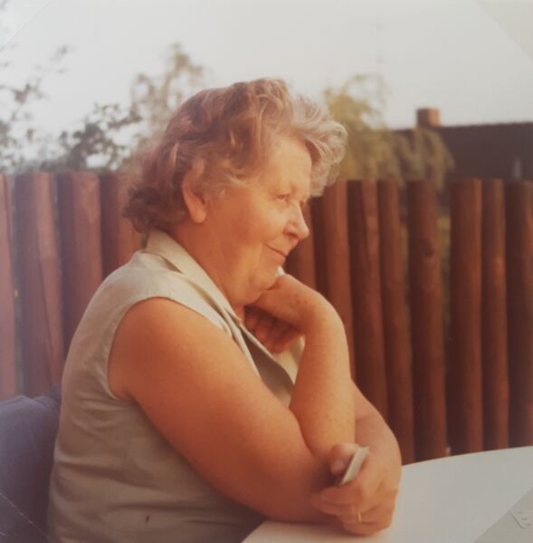 Datei:IreneOtto1976.jpg