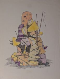 1979