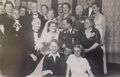 Fam. Weberstaedt 1942