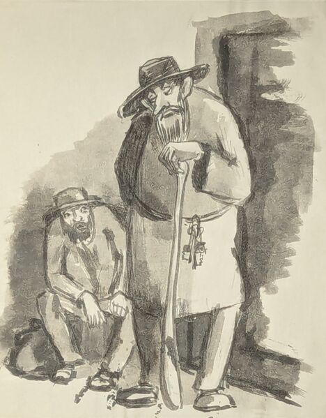 Datei:PXL 20241107 181447483~2.jpg