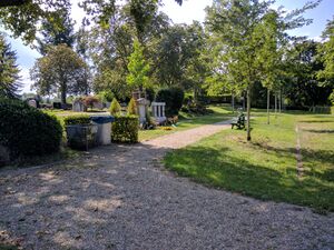 Urnenfeld