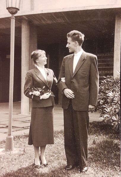 Datei:Hochzeit-13.7.1957.jpg