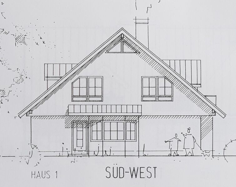 Datei:Gilching-Bauplan-SuedWest.jpg
